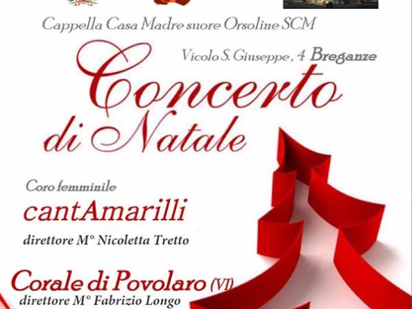 concerto-di-natale2019t concerto-di-natale2019t