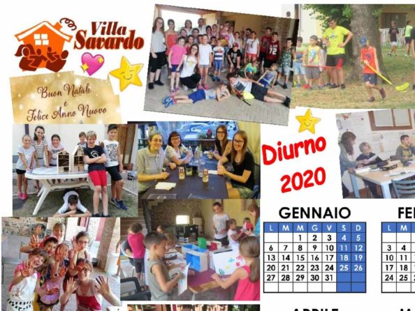 calendario2020t calendario 2020