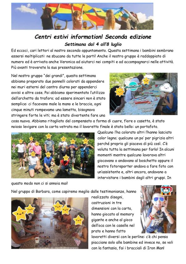pagina 1