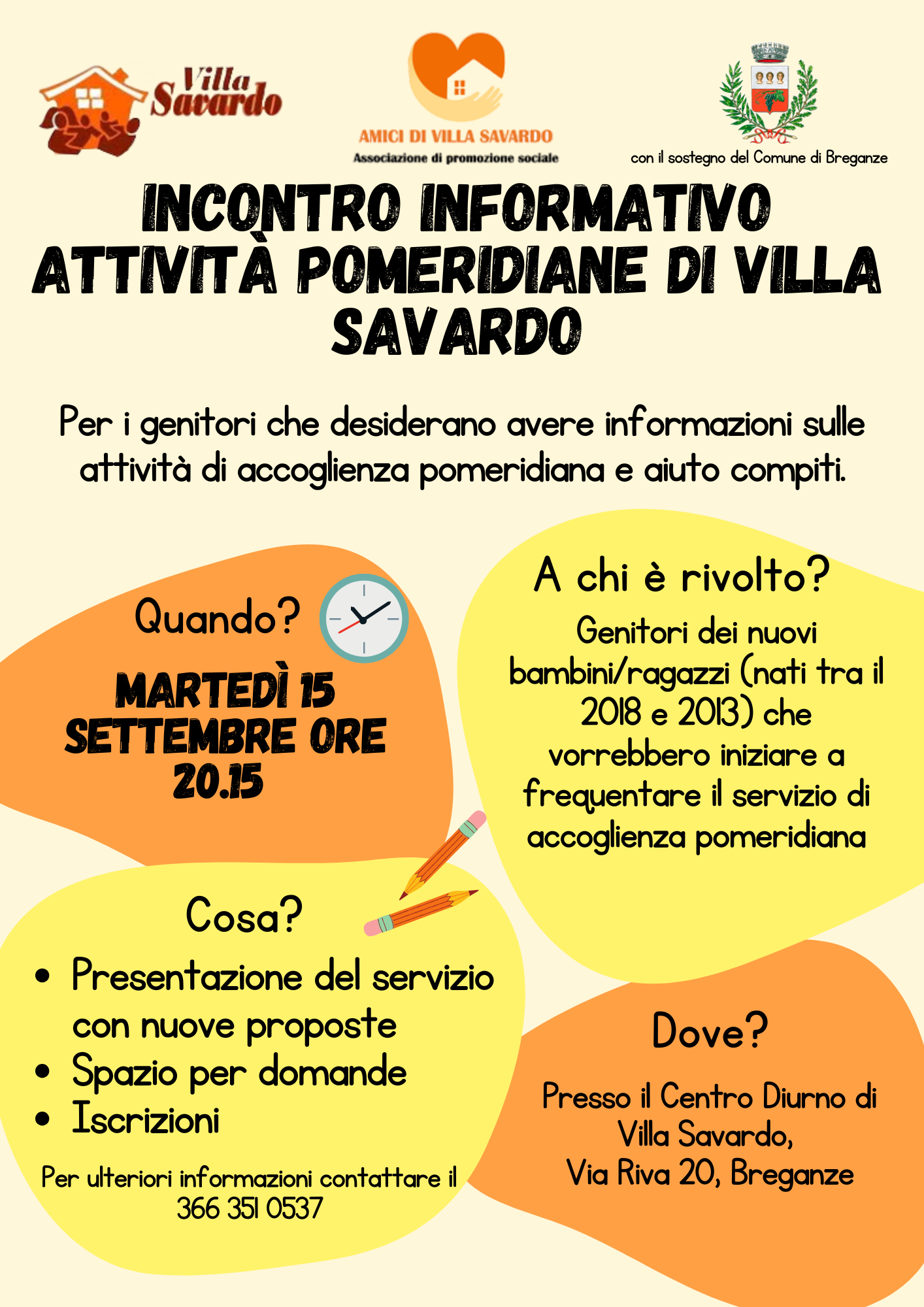 12 locandina riunione