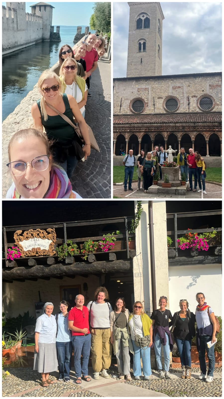 19 brescia gruppo 1